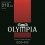 Olympia EGS350