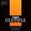 Olympia AGS802