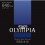 Olympia EBS410