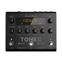IK Multimedia ToneX Pedal