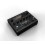IK Multimedia ToneX Pedal