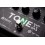 IK Multimedia ToneX Pedal