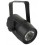 Showtec Accent Spot Q4 RGBW RESIGILAT 14009