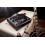 IK Multimedia ToneX Pedal