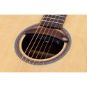 KNA Pickups HP-1A