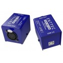Enttec Open DMX USB RESIGILAT 67027