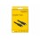 Delock 1 m 5 A Black (40 Gb/s) 84845