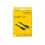 Delock 1.5 m 5 A Black (40 Gb/s) 84846