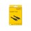 Delock 2 m 3 A Black (40 Gb/s) 84847