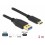 Delock SuperSpeed USB (USB 3.2 Gen 2) 2 m 84004