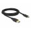 Delock SuperSpeed USB (USB 3.2 Gen 2) 2 m 84004