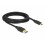 Delock SuperSpeed USB (USB 3.2 Gen 2) 3 m 84006