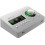 Universal Audio Apollo Solo USB Heritage Edition RESIGILAT 97703
