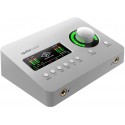 Universal Audio Apollo Solo USB Heritage Edition RESIGILAT 97703