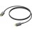 ProCab CLV210A 20m