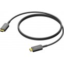ProCab CLV210A 20m