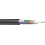 ProCab CLV210A 20m
