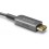 ProCab CLV210A 20m
