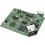 Audac ANI44XT