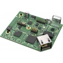Audac ANI44XT
