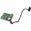 Audac ANI44XT