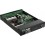 Audac ANI44XT