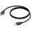 ProCab BSV110 1m