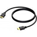 ProCab BSV110 1m
