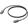 ProCab CLV210A 15m