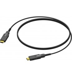 ProCab CLV220A/50 50m