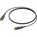 ProCab CLV220A/50 50m