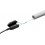 ProCab CLV220A/50 50m