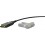 ProCab CLV220A/50 50m