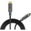 ProCab CLV220A/50 50m