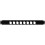 Showgear 19 Inch Connector Panel