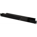 Visual Productions Rackmount C