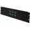 Visual Productions Rackmount B