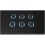 Visual Productions Rackmount B