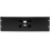 Visual Productions Rackmount B