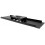 Visual Productions Rackmount B