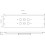 Visual Productions Rackmount B