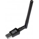 M-Live M-Pen 2