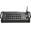 Allen & Heath CQ-20B