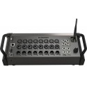 Allen & Heath CQ-20B