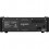 Allen & Heath CQ-20B