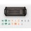 Allen & Heath CQ-20B