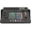 Allen & Heath CQ-18T