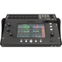 Allen & Heath CQ-18T