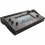 Allen & Heath CQ-18T