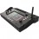 Allen & Heath CQ-18T